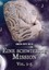 Eine schwierige Mission. Vol.1-5 Simon Rhys Beck