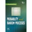 Probability And Random Processes - Paperback NEW S. Palaniammal( 2011-06-30