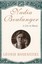Nadia Boulanger: A Life in Music by Leonie Rosenstiel (Paperback, 1998)