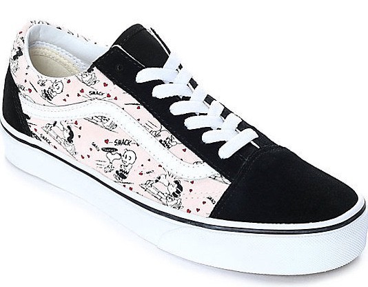 vans for kids vans for kids