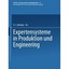 Expertensysteme in Produktion und Engineering (IPA-IAO - Forschung und Praxis Ta