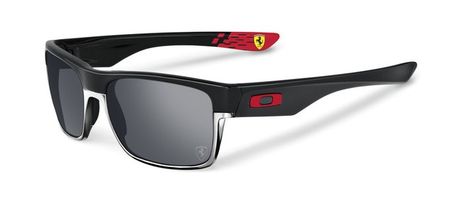 occhiali da sole oakley cinesi occhiali da sole oakley cinesi