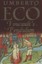 Foucault's Pendulum by Umberto Eco.