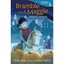 Bramble and Maggie Spooky Season Haas, Jessie/ Friend, Alison (Illustrator)