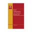 Early Christianity and Ancient Astrology by Tim Hegedus (Hardback, 2007)
