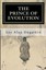 The Prince of Evolution: Peter Kropotkin's Adventures in Science and Politics.