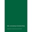 Data-processing in phytosociology: Report on the activities of the Working Group