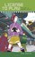 License to Play: The Ludic in Japanese Culture - Hardcover NEW Michal Daliot-B 2