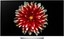 TV OLED 55'' LG 55EG9A7V Full HD