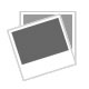 at-a-glance-daily-desk-calendar-2018-refill-no-e717-ebay