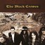 BLACK CROWES-SOUTHERN HARMONY AND MUSICAL COMPANIO VINYL LP NEW