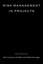 Risk Management in Projects Paperback