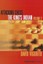 Attacking Chess: King's Indian, Volume 2 by David Vigorito.