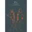 P's Three Women Gomes, Paulo Emilio Salles/ Neves, Margaret A. (Translator)