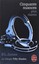 Cinquante Nuances Plus Claires (Fifty Shades, Tome 3) by E L James...