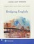 Bridging English, Pearson eText with Loose-Leaf Version -- Access Card Package (
