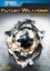 NEW Future Weapons: Season 2 (DVD)