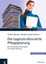 Die tagesstrukturierte Pflegeplanung Stefanie Hellmann