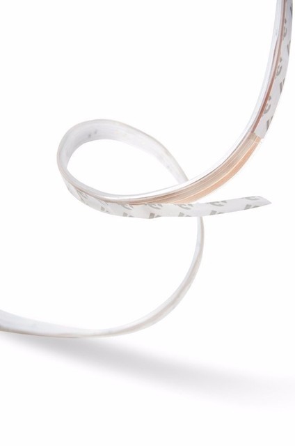 Philips Hue Personal Wireless Lighting 2 m Lightstrip Plus LED Kit (Includes 1 x