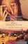 NEW From A Sealed Room by Rachel Kadish BOOK (Paperback) Free P&H