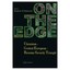 On the Edge - Hardcover NEW Margarita Merce 2000-04-01