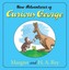 The New Adventures of Curious George by Margret Rey (Hardback, 1999)