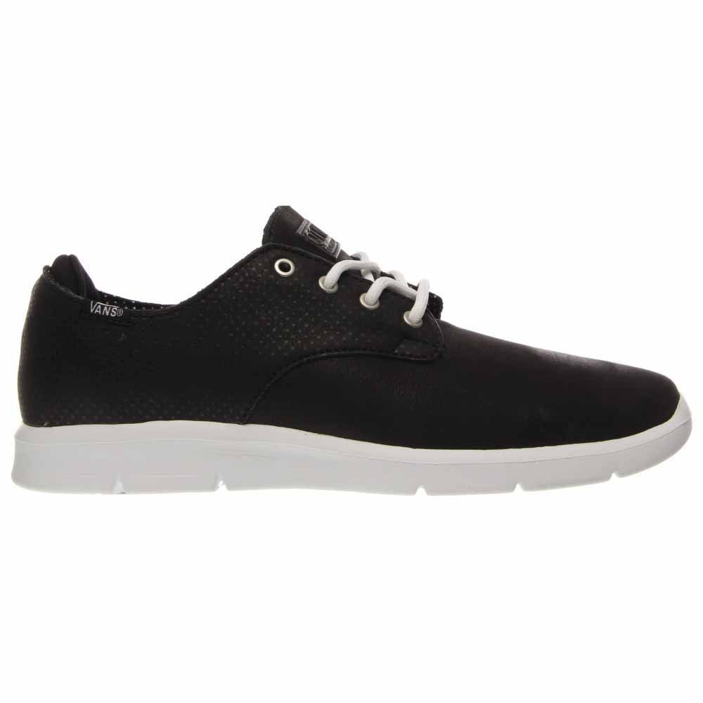 vans prelow black vans prelow black