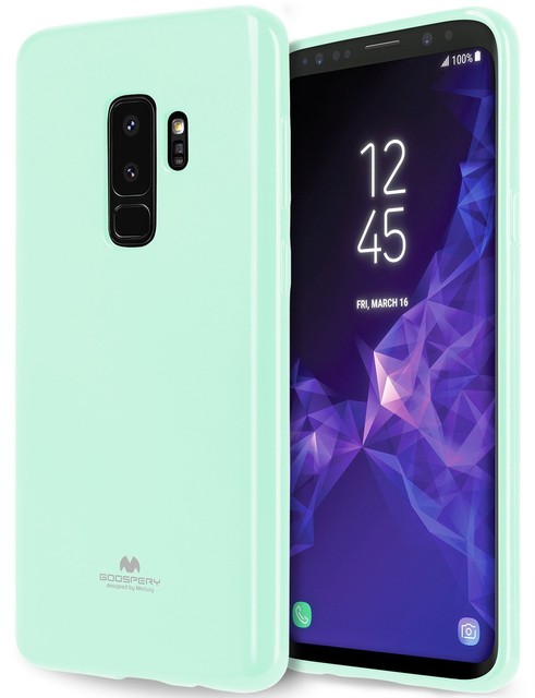 samsung galaxy s9 case mint samsung galaxy s9 case mint