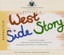 RPO - Bernstein: Symphonic Dances from West Side Story; Overture to 'Can...