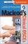 NEW Macleod's Clinical OSCEs By Paul O'Neill Paperback Free Shipping