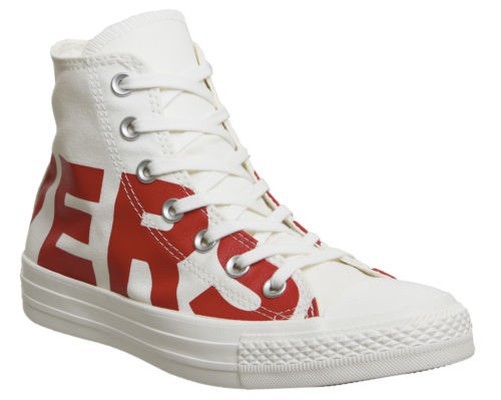 converse homme 40 converse homme 40
