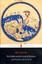 Ibn Fadlan and the Land of Darkness: Arab Travellers in the Far North by Ibn...