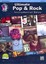 Ultimate Pop & Rock Instrumental Solos : Alto Saxophone by Alfred Publishing...