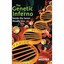 The Genetic Inferno: Inside the Seven Deadly Sins John J. Medina