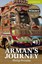 Arman's Journey Starter/Beginner by Philip Prowse (Paperback, 2011)