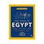 The Taste of Egypt: Home Cooking from the Middle East by Dyna Eldaief...