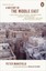 A History of the Middle East: 4th edition by Peter Mansfield.