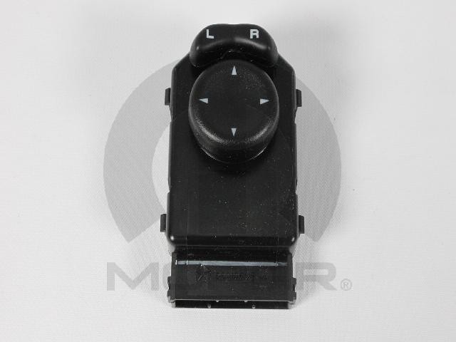 Door Mirror Switch Mopar 56010696AA Fits 04-07 Jeep Liberty | eBay Door Mirror Switch Mopar 56010696AA Fits 04-07 Jeep Liberty | eBay
