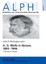 H. G. Wells in Nature , 1893-1946: A Reception Reader by Peter Lang AG...