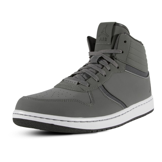 jordan mens casual shoes jordan mens casual shoes