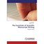 The Essentials Of Scientific Manuscript Writing: Research Work Kadri, S. M.; Mub