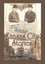 NEW Vintage Kansas City Stories by L A Little BOOK (Paperback / softback)
