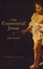 The Existential Jesus by John Carroll - Paperback - NEW - Book