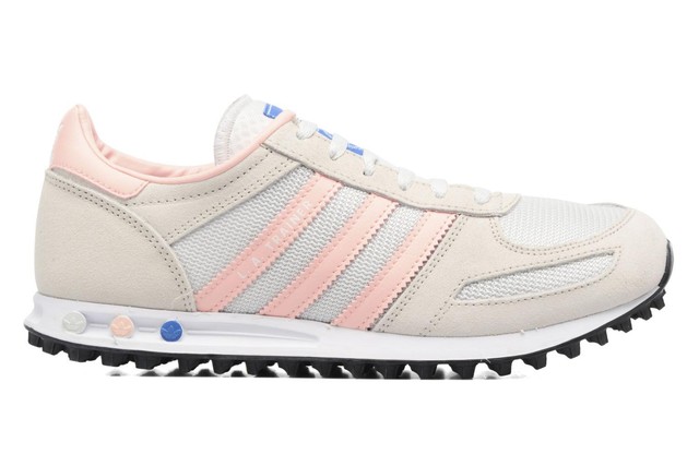 adidas trainer 36 adidas trainer 36