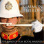 Summon the Heroes CD NEW