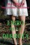 NEW Libro de la derrota (Spanish Edition) by María Elena Hernández Caballero