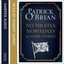 No Pirates Nowadays & Other_Cd CD NEW