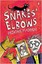 Snakes' Elbows, Madden, Deirdre, New Book