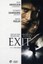 Peter Lindmark - Exit, 1 DVD