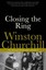 Closing the Ring: The Second World War by Winston Churchill.